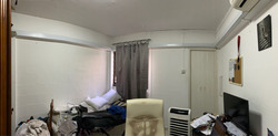 Blk 428 Clementi Avenue 3 (Clementi), HDB 3 Rooms #262301761